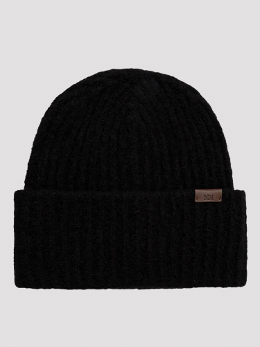 Шапка MaxMara 2526576018 WARREN 003