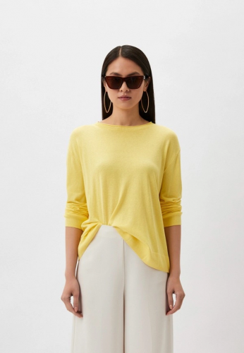 Пуловер MaxMara 2416361028 005 PENSILE 
