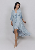 Платье SunDress S21038 Франция ЛиФэйш