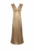 Платье MaxMara 2516221048 GLIZIA 013 Италия 