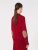 Пуловер MaxMara Пуловер MaxMara 2529366091 ECO 004
