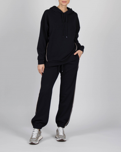 Свитшот MaxMara 2426926038 FLIPPER 