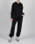 Свитшот MaxMara Свитшот MaxMara 2426926038 FLIPPER