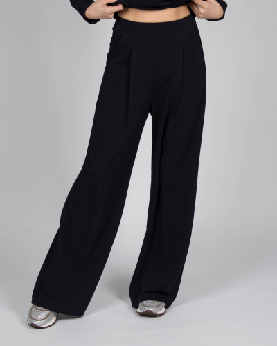 Брюки MaxMara 2426786078 EUCLIDE 003