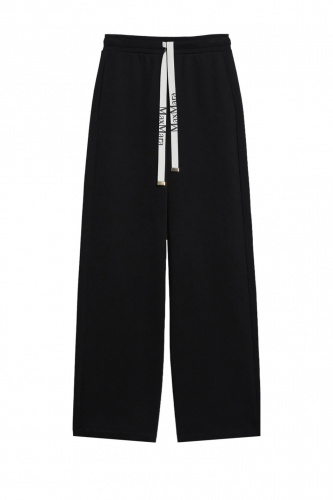 Брюки MaxMara 2529786041 POTENZA 010