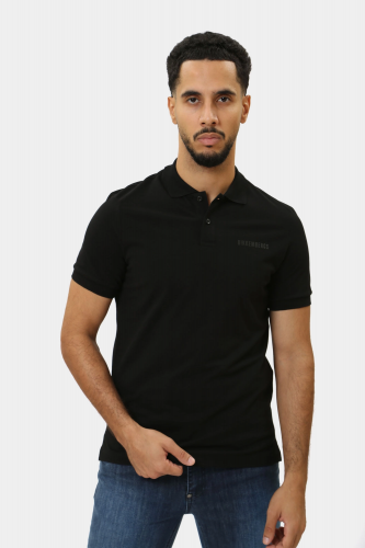 Поло Bikkembergs PBMT0417 7000