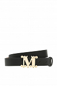 Ремень MaxMara 24245060126 MGRAZIATA25 004 Италия 