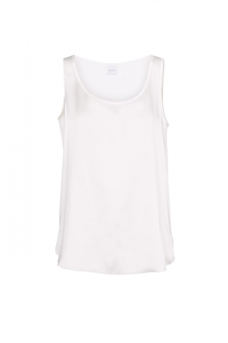 Блуза MaxMara 2526166017 PAN 004 