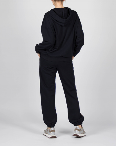 Свитшот MaxMara 2426926038 FLIPPER 