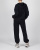 Свитшот MaxMara Свитшот MaxMara 2426926038 FLIPPER