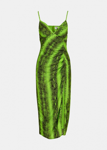 Платье Essentiel DONATELLA