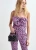 Сумка ESSENTIEL Antwerp IMONA BL34