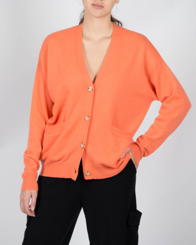 Кардиган NotShy 4302012C Mango 