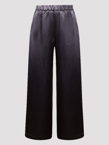 Брюки MaxMara 2426136018 ACCANTO 007 