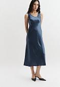 Платье MaxMara 2626226028 MMLTALETE 020 Италия