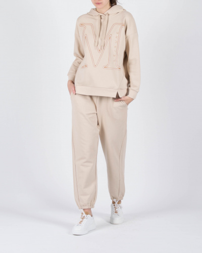 Брюки MaxMara 2337860836/001 