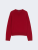Пуловер MaxMara Пуловер MaxMara 2529366091 ECO 004