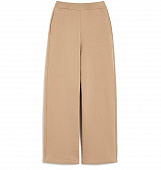 Брюки MaxMara 2529786033 POMPEO 002 Италия 