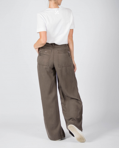 Брюки ISABELLE BLANCHE IS25SS-P161-T027 438 