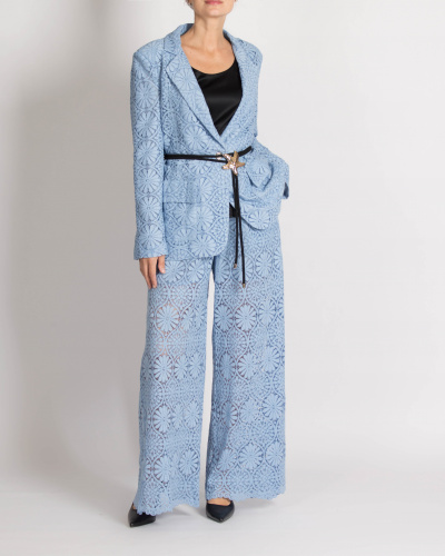 Блейзер SHIRTAPORTER JA4040