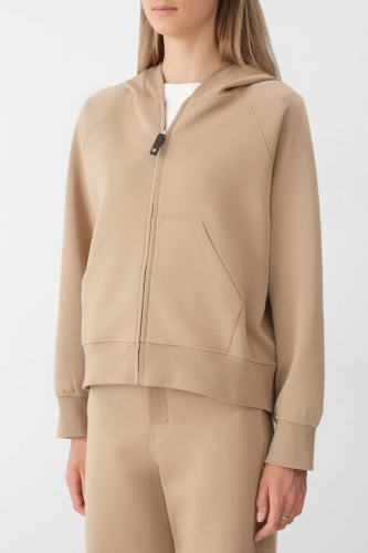 Толстовка MaxMara 2619921033 SMMALMA 003
