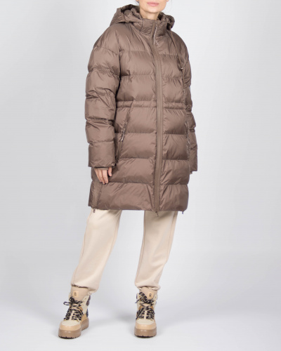 Куртка MaxMara 2426486068 MASTER 002