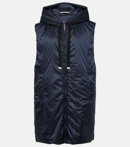 Жилет MaxMara 2429296064 GREENGIL 008 