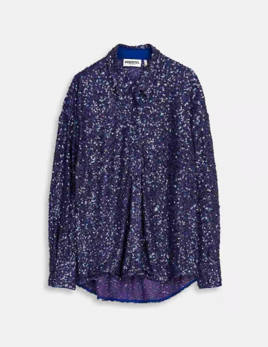 Рубашка Essentiel EZILLION NR16 