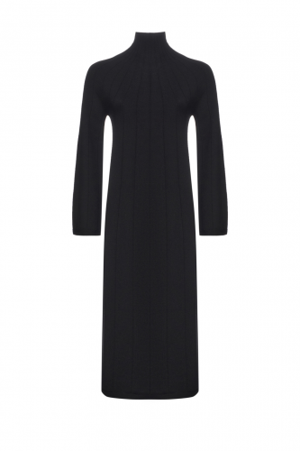 Платье MaxMara 2526326018 CILE 008