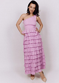 Платье SunDress S21031 Франция ЛиФэйш