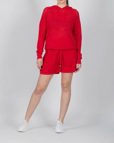 Худи EMMA&GAIA P13M139/10 