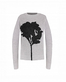 Свитер MaxMara 2526366078 BEATRICE 005 Италия
