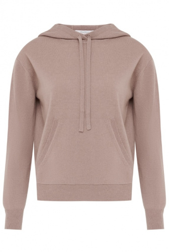 Худи MaxMara 2426366028 TENENTE 003