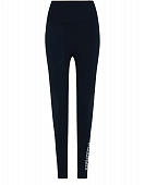 Леггинсы MaxMara 2333360236/005 Италия 