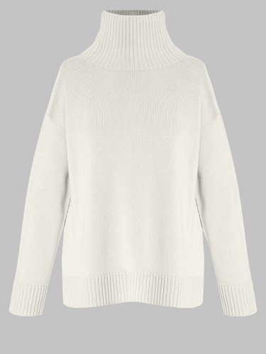 Свитер MaxMara 252636612 MINO 001